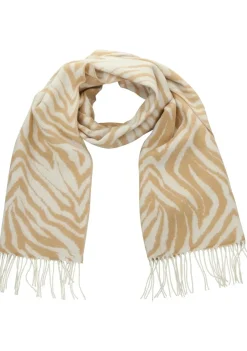 DAMES CASA DE SCIARPA SJAAL
