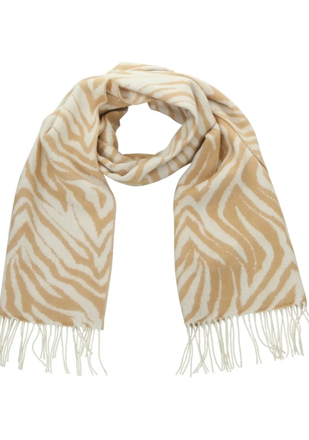 DAMES CASA DE SCIARPA SJAAL