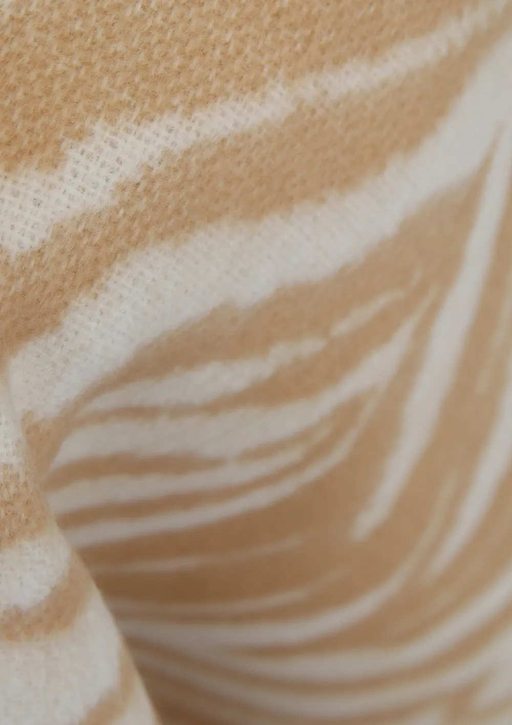 DAMES CASA DE SCIARPA SJAAL