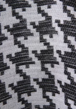 DAMES CASA DE SCIARPA SJAAL