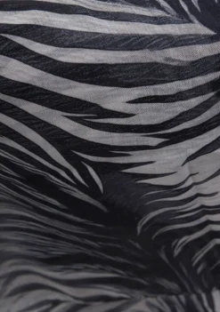 DAMES CASA DE SCIARPA SJAAL