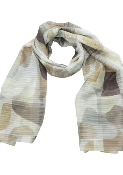 DAMES CASA DE SCIARPA SJAAL