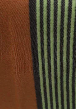 DAMES CASA DE SCIARPA SJAAL