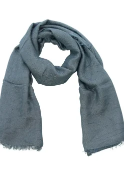 DAMES CASA DE SCIARPA SJAAL