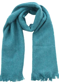 DAMES CASA DE SCIARPA SJAAL