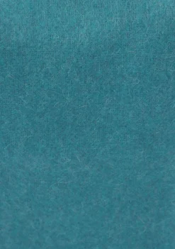 DAMES CASA DE SCIARPA SJAAL