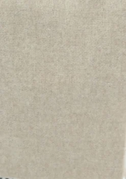 DAMES CASA DE SCIARPA SJAAL