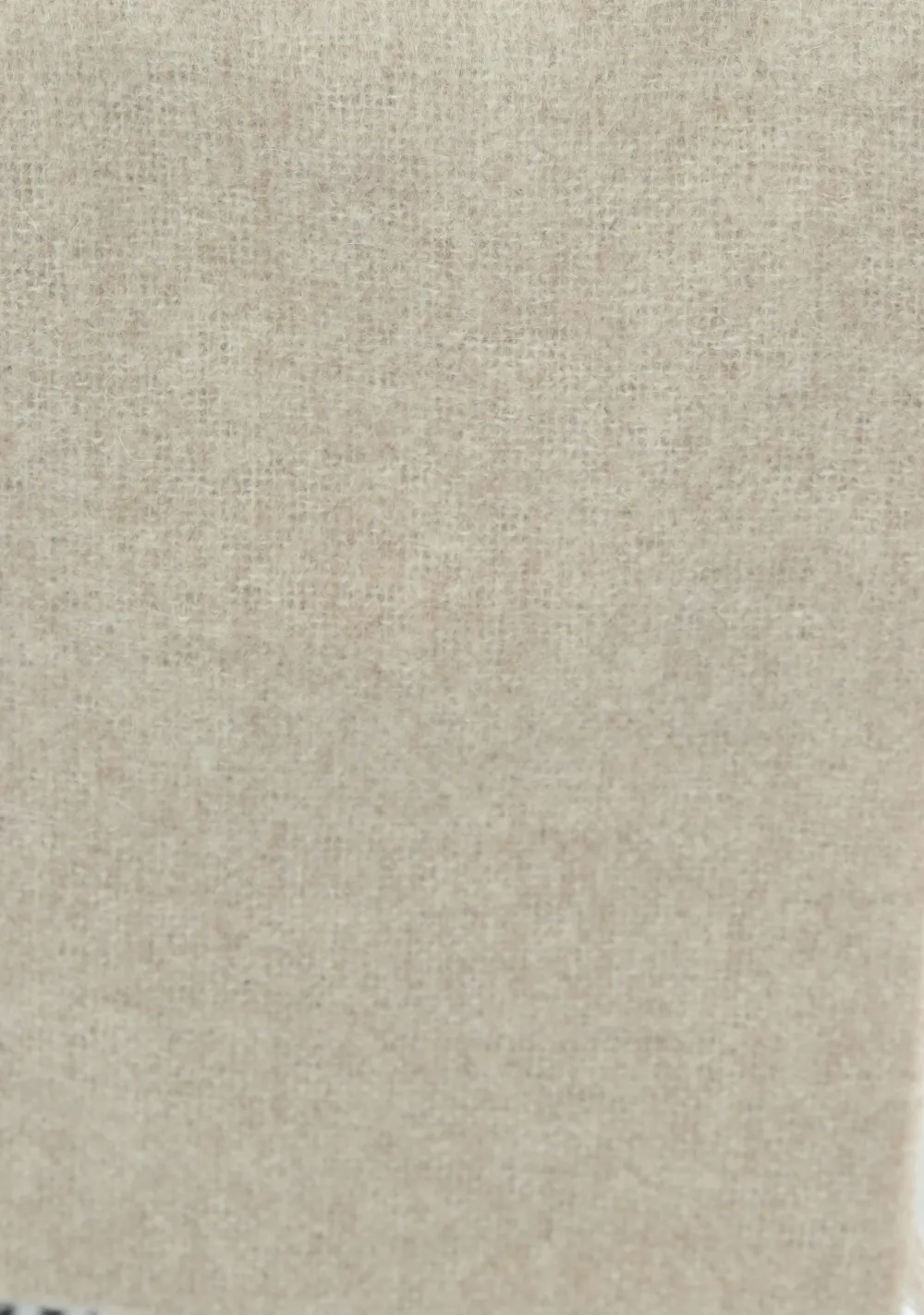 DAMES CASA DE SCIARPA SJAAL