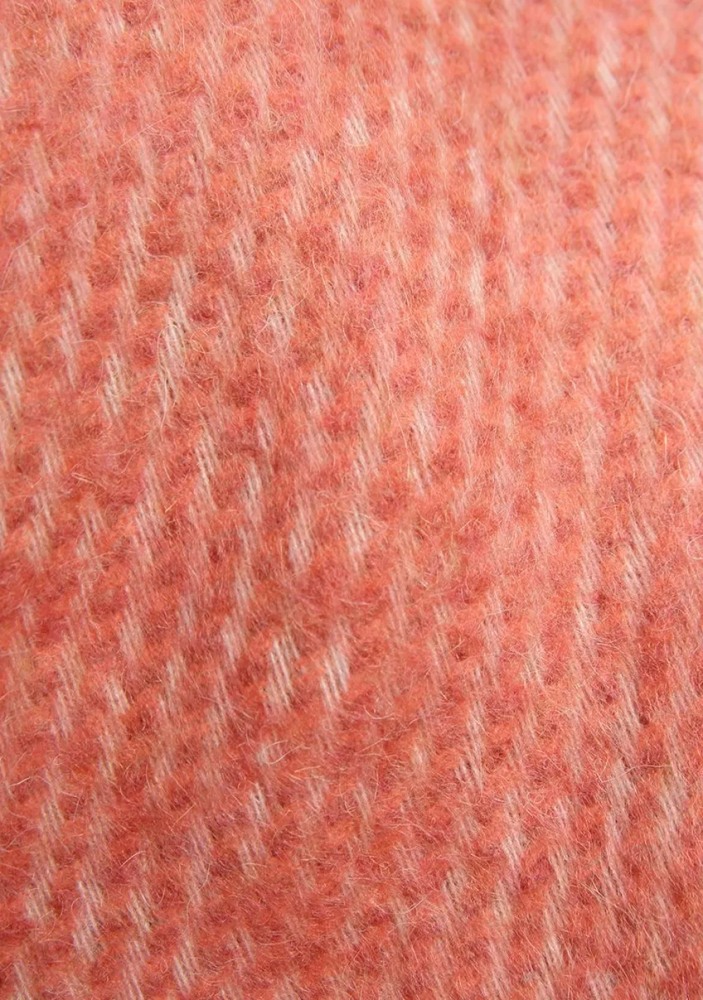 DAMES CASA DE SCIARPA SJAAL