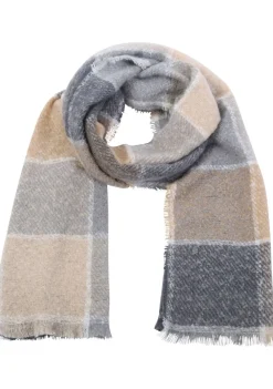 DAMES CASA DE SCIARPA SJAAL