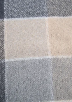 DAMES CASA DE SCIARPA SJAAL