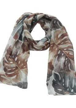 DAMES CASA DE SCIARPA SJAAL