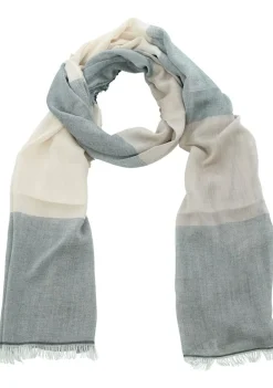 DAMES CASA DE SCIARPA SJAAL