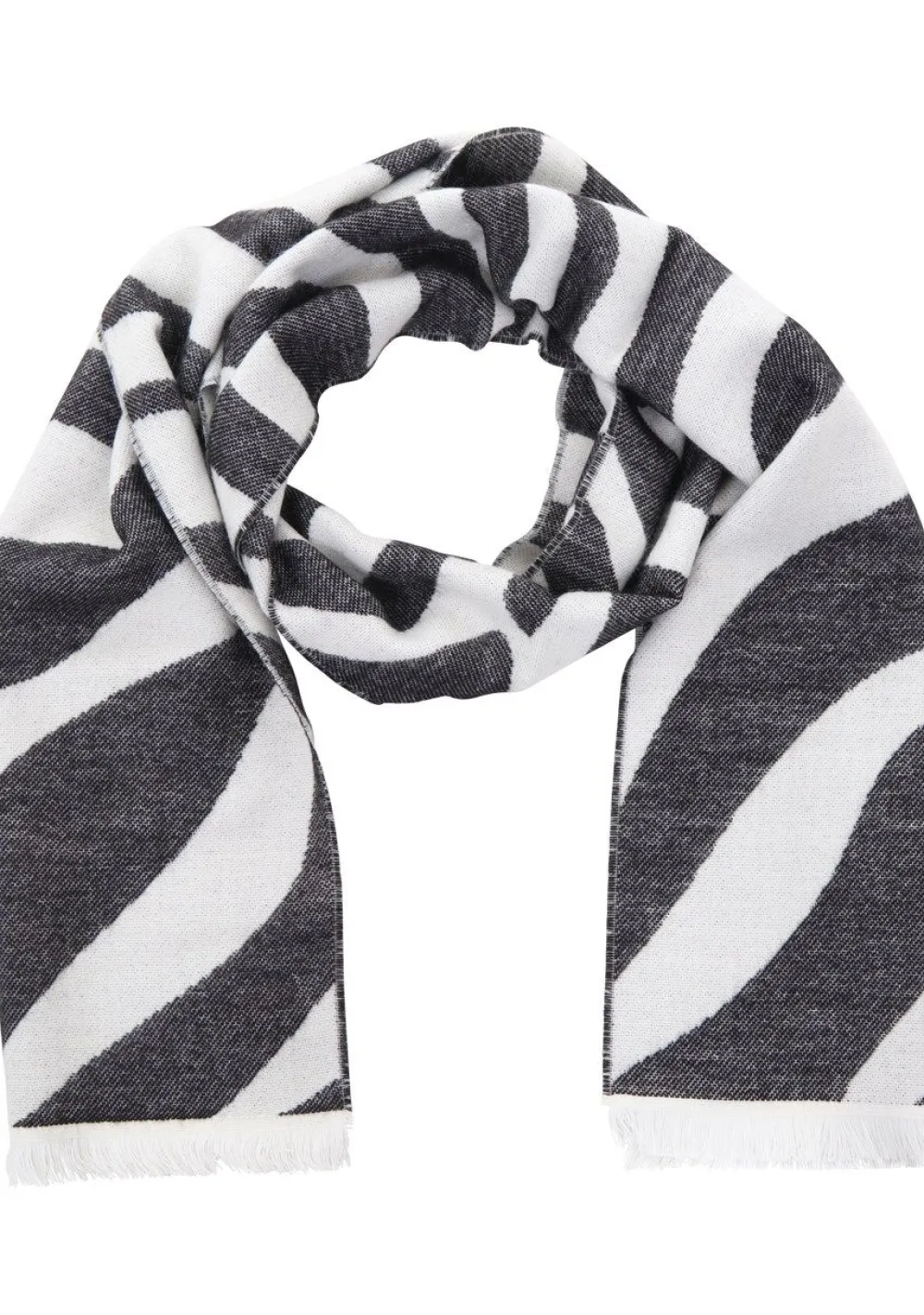 DAMES CASA DE SCIARPA SJAAL