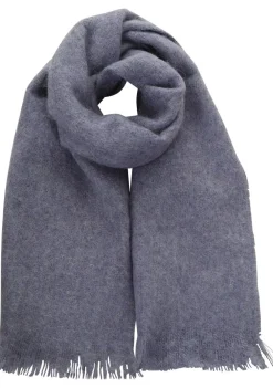 DAMES CASA DE SCIARPA SJAAL