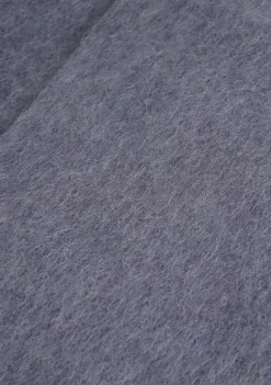 DAMES CASA DE SCIARPA SJAAL