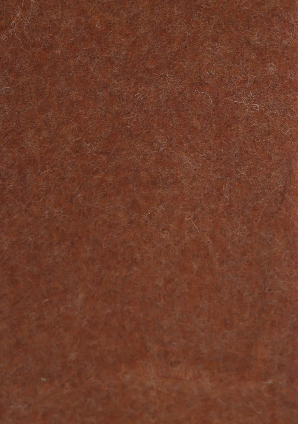 DAMES CASA DE SCIARPA SJAAL