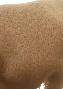 DAMES CASA DE SCIARPA SJAAL