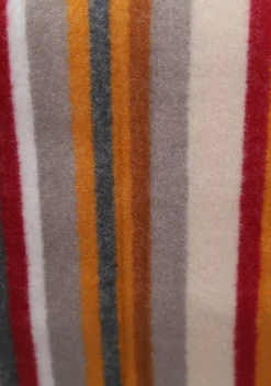 DAMES CASA DE SCIARPA SJAAL