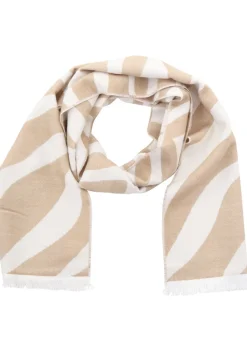 DAMES CASA DE SCIARPA SJAAL