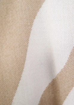 DAMES CASA DE SCIARPA SJAAL