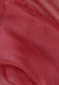 DAMES CASA DE SCIARPA SJAAL