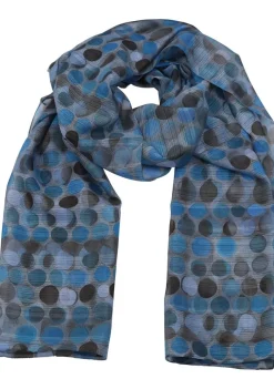 DAMES CASA DE SCIARPA SJAAL