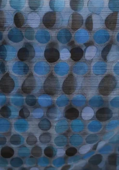 DAMES CASA DE SCIARPA SJAAL