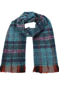 DAMES CASA DE SCIARPA SJAAL