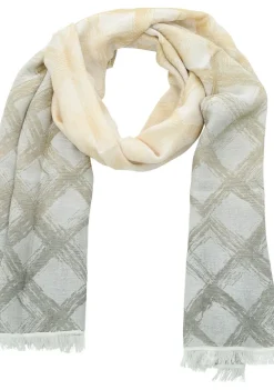 DAMES CASA DE SCIARPA SJAAL