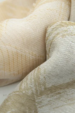 DAMES CASA DE SCIARPA SJAAL