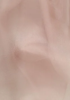 DAMES CASA DE SCIARPA SJAAL