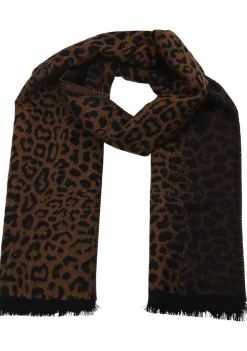 DAMES CASA DE SCIARPA SJAAL