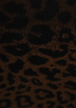 DAMES CASA DE SCIARPA SJAAL