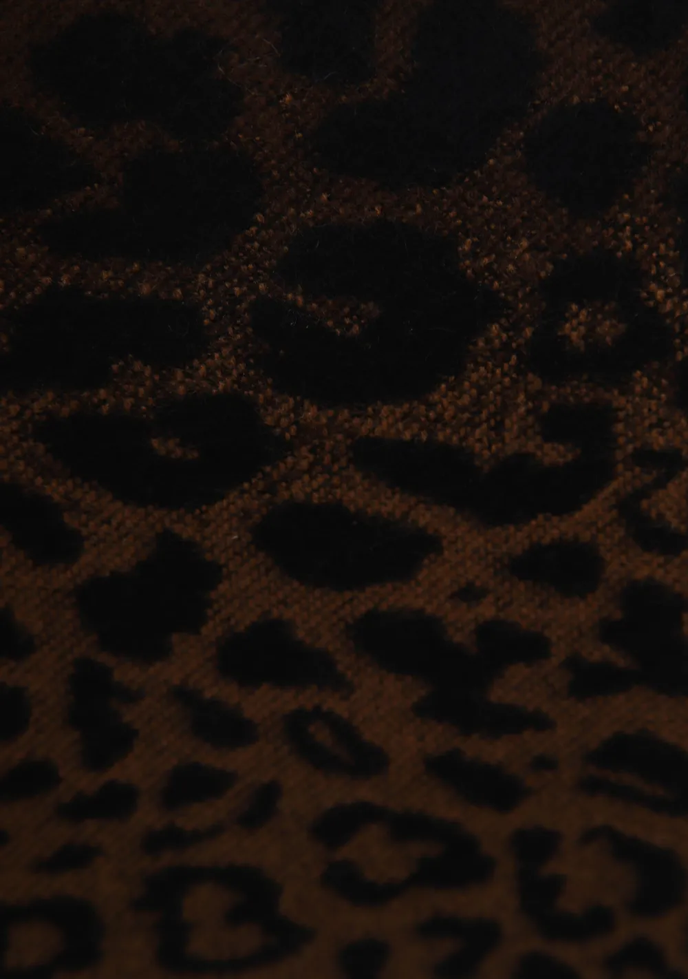 DAMES CASA DE SCIARPA SJAAL