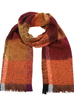 DAMES CASA DE SCIARPA SJAAL