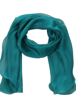 DAMES CASA DE SCIARPA SJAAL