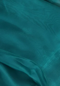 DAMES CASA DE SCIARPA SJAAL