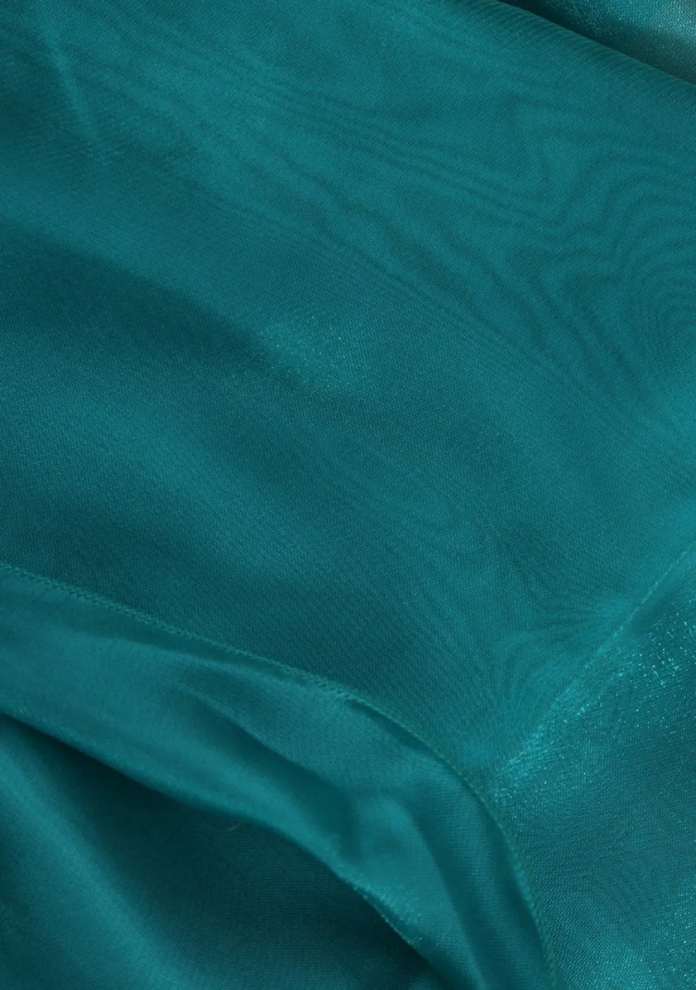 DAMES CASA DE SCIARPA SJAAL