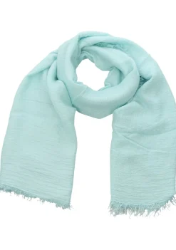 DAMES CASA DE SCIARPA SJAAL