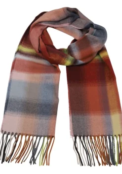 DAMES CASA DE SCIARPA SJAAL