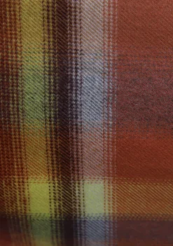 DAMES CASA DE SCIARPA SJAAL