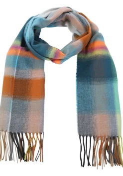 DAMES CASA DE SCIARPA SJAAL