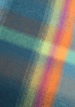 DAMES CASA DE SCIARPA SJAAL