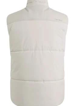 Heren CAST IRON BODYWARMER