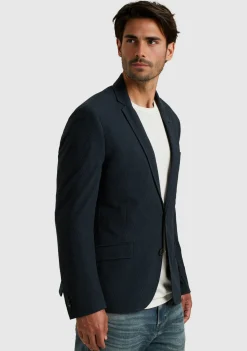 Heren CAST IRON COLBERT