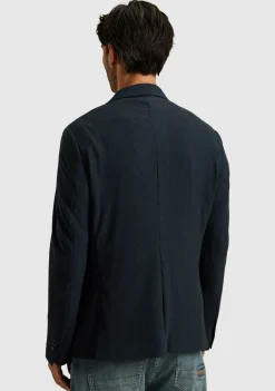 Heren CAST IRON COLBERT