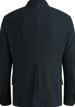 Heren CAST IRON COLBERT