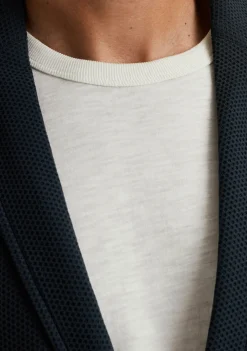 Heren CAST IRON COLBERT