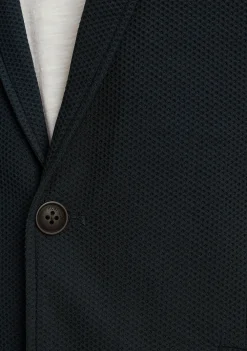 Heren CAST IRON COLBERT